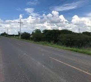 VENTA DE TERRENO KM 18.5 CARRETERA A EL SALVADOR IDEAL PARA PROYECTO DE VIVIENDA
