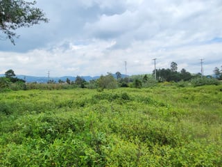 Terreno Comercial en Renta en Libramiento Chimaltenango - 4
