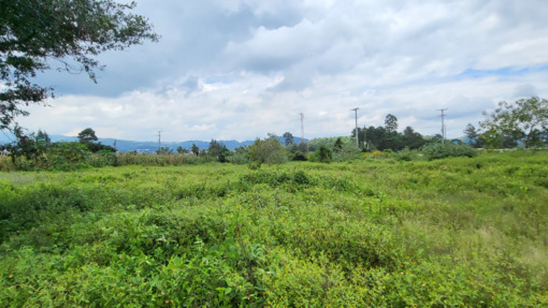 Terreno Comercial en Renta en Libramiento Chimaltenango - Miniatura 4