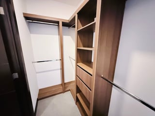APARTAMENTO PARA ESTRENAR  3 HABS. DESDE 81Mts2 EDIF. Arles ZONA 15 - 5