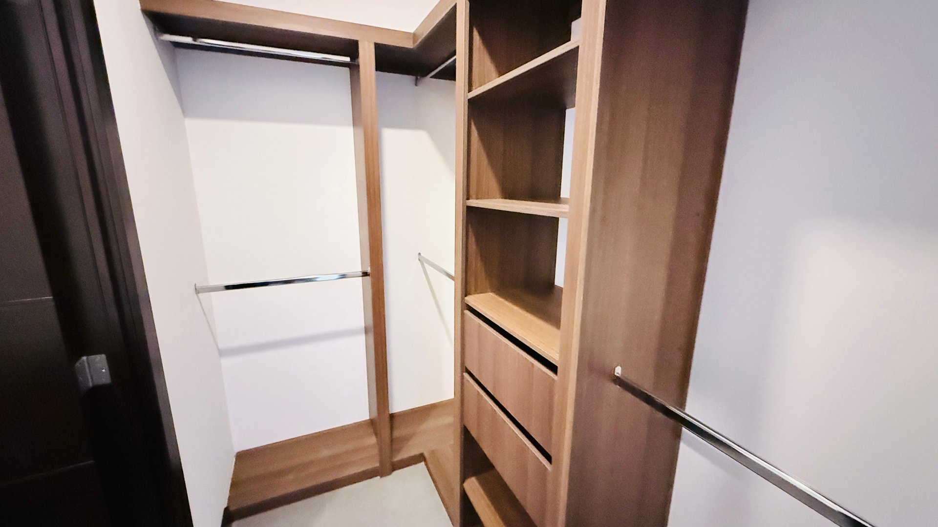 APARTAMENTO PARA ESTRENAR  3 HABS. 119Mts2 EDIF. Arles ZONA 15 - Miniatura 6