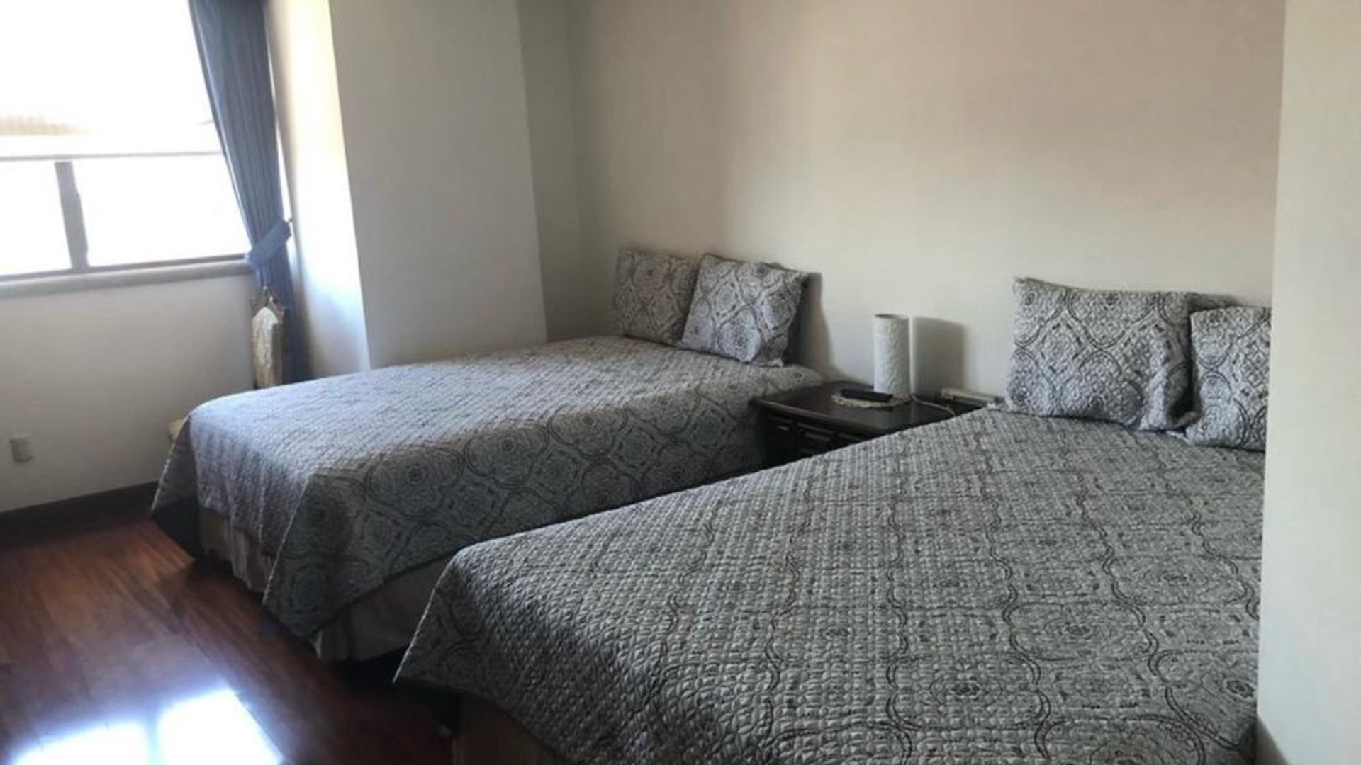 Venta de exclusivo Penthouse en Edificio Bellagio Zona 14 - Miniatura 11