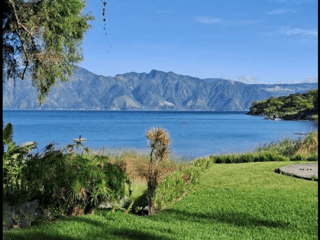 Casa Amueblada en Alquiler Cerro de Oro Atitlan - Image 18