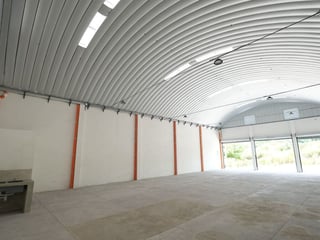 Bodega en ALQUILER  en Km 107.5, carretera Taxisco Santa Rosa - 2