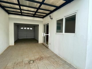 CASA EN RENTA VILLA NUEVA -HACIENDA DE LAS FLORES- - Image 7