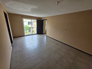 Venta de casa en Cumbres de la Arboleda KM22 CAES Ref-5899 - 3