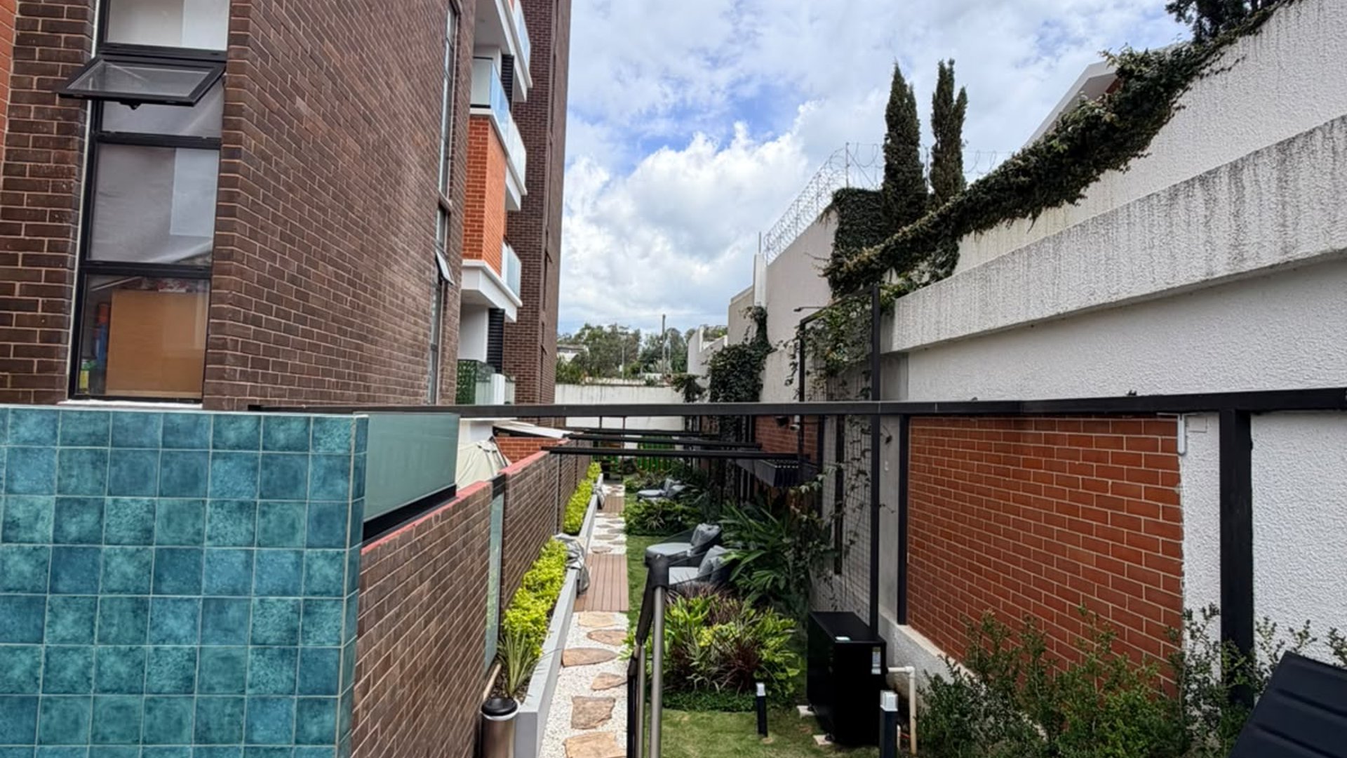 APARTAMENTOS EN VENTA | EDIFICIO KINTEA - Miniatura 21