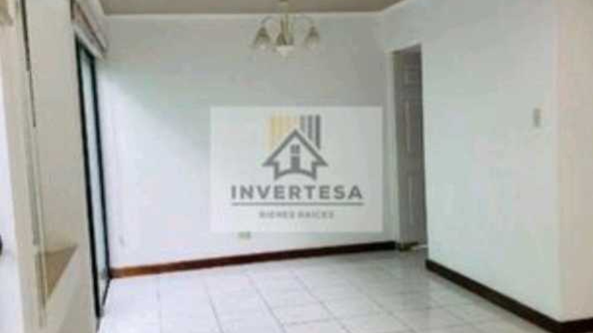 Casa Renta Zona 14 - Miniatura 8