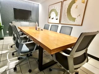 OFIBODEGA EN RENTA  COND. ZONA DE NEGOCIOS SAN NICOLÁS, Z. 4 DE MIXCO - Image 18