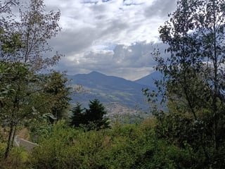 Terreno en Venta en San Mateo Milpas Altas, Sacatepequez - 4