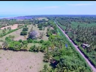 Finca en Venta en Tiquisate Escuintla - 4