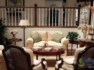 Venta o Renta de Amplia Casa en Carretera a El Salvador - Image 11