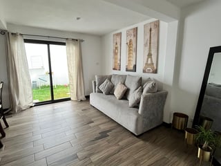 Vendo Hermosa Casa Km 17.5 entrada a La Olmeca - 3