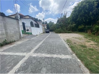 BODEGA en Venta o Renta Km 16.5 CAES - 2
