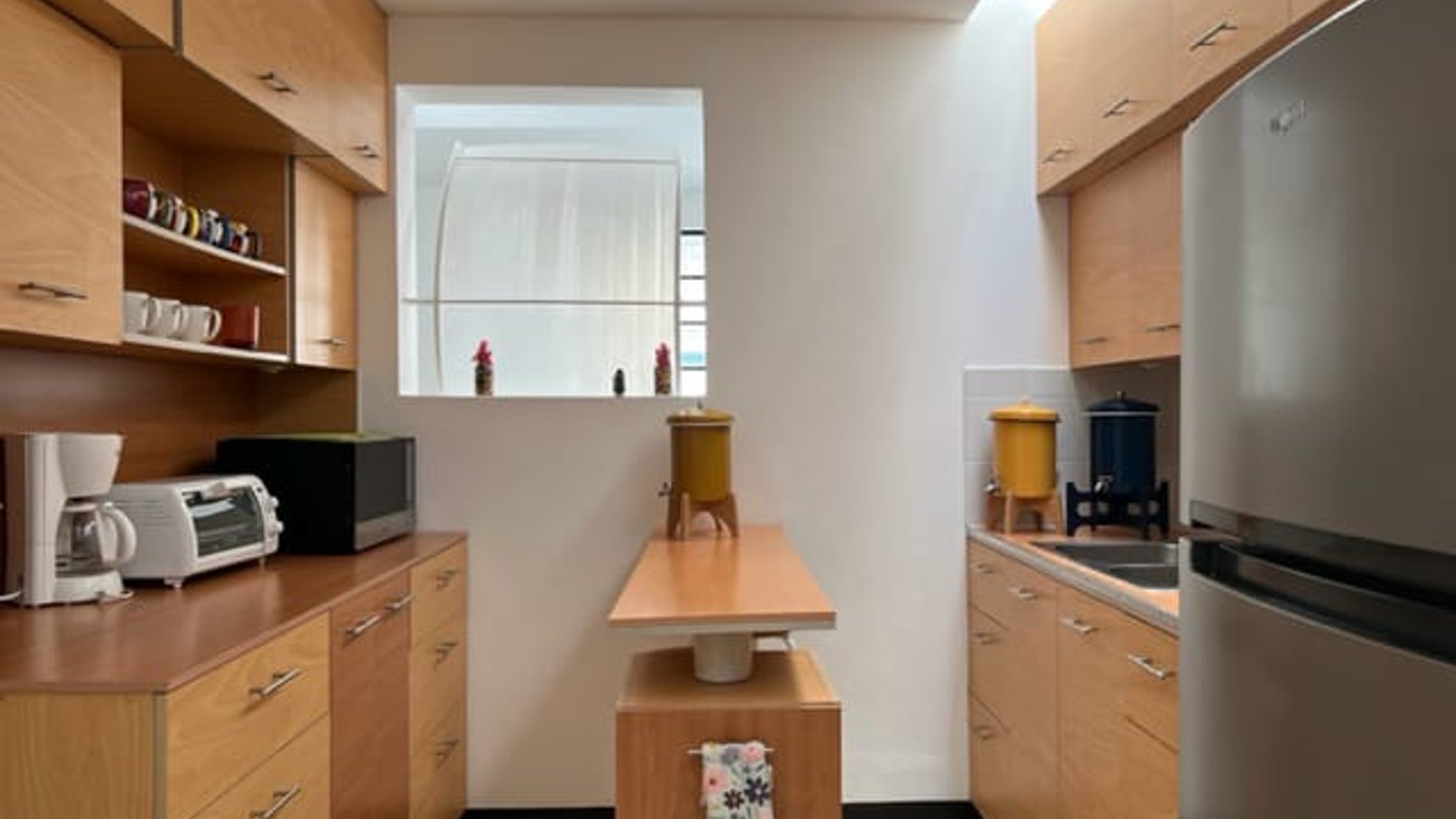 Vendo Hermosa Casa en Ciudad Nueva en la zona 2 - Miniatura 6