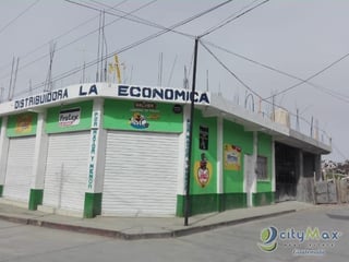 Local o Bodega renta a orilla calle en USPANTAN, QUICHE - 2