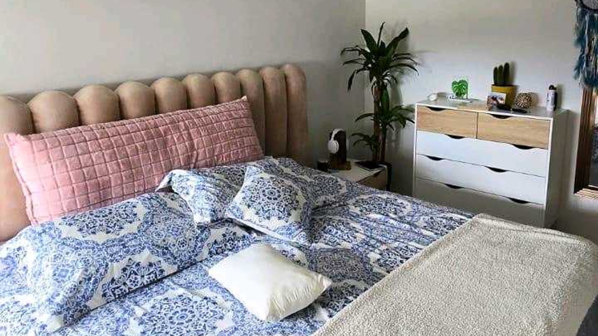 APARTAMENTO EN VENTA ???? Edificio Parque San Jorge, Zona 11 - Miniatura 3