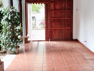 ALQUILO LINDA CASA 3 HAB EN ANTIGUA, GUATEMALA - 2