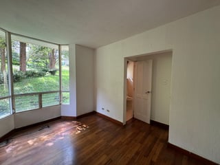 Renta y Venta de Casa amplia con nacimiento de agua en San Rafael Km.16 CAES - 4