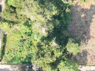 Terreno Residencial en Venta El Encinal Zona 7 de Mixco - 3