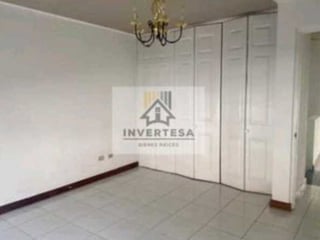 Casa Renta Zona 14 - 5