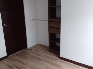 LINDO APARTAMENTO AMUEBLADO EN RENTA ZONA 12 - Image 8