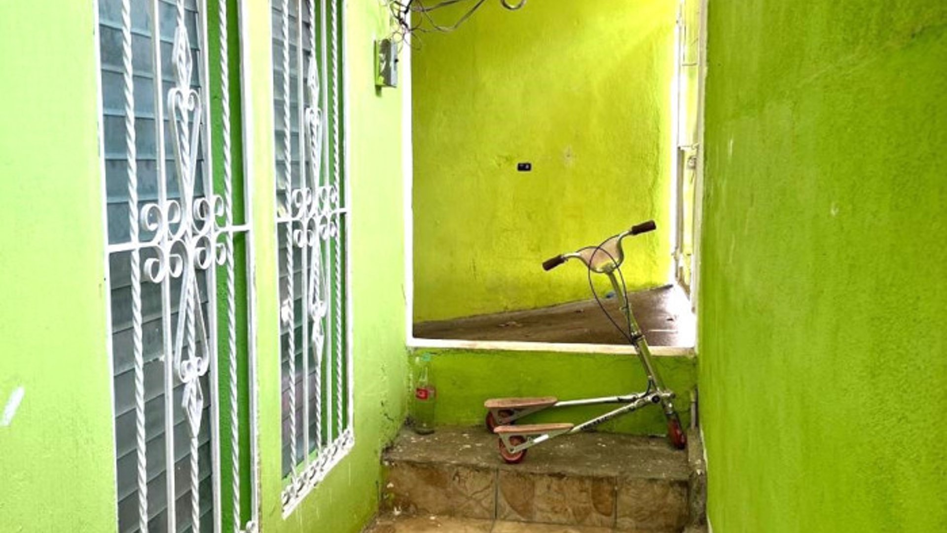 Casa en Venta en Cuyotenango - Suchitepequez - Miniatura 7