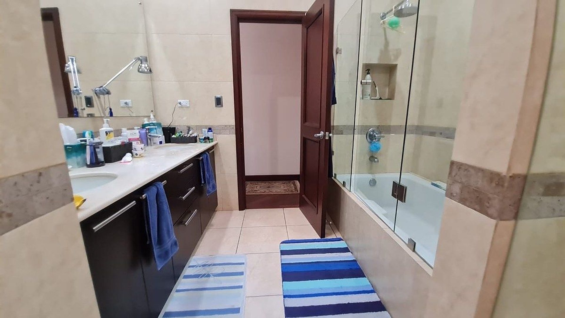 Penthouse en Renta  , Zona 10 - Miniatura 20