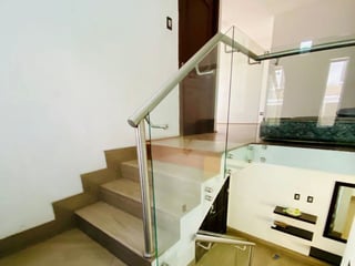 Casa en Venta – Condominio Windsor, San Cristóbal - 3