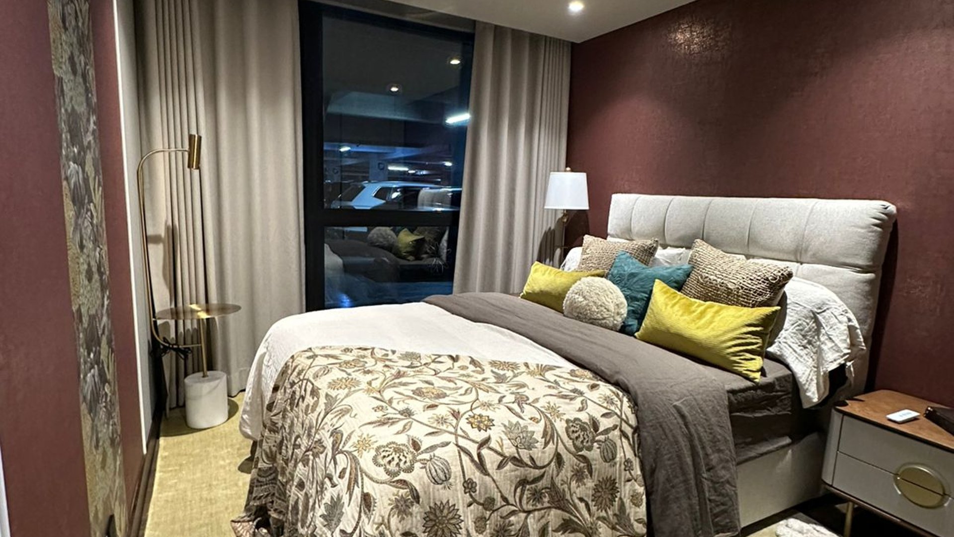 Venta de Apartamentos Modernos de 3 Habitaciones, 2.5 baños en Zona 13, Guatemala City