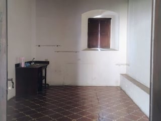 Casa en Venta – Casco de Antigua Guatemala - 2