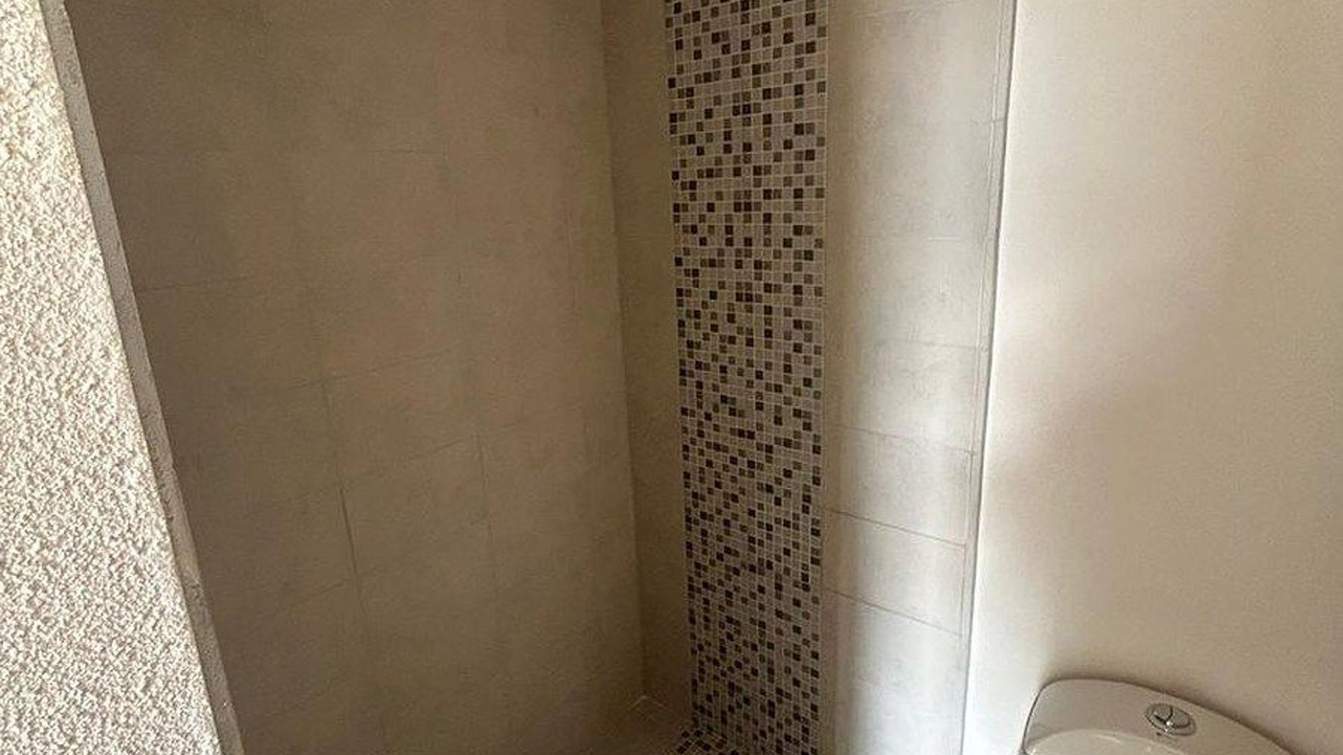 Apartamento en Renta - Cumbres del Pedregal Zona 6 - Miniatura 11