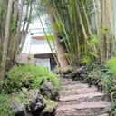 Lujosa Residencia en Venta: 3 Hab, Vista Hermosa Uno, Guatemala - Miniatura 3