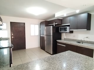 Casa Residencial en venta km 18.5 Parajes Vermont - 3