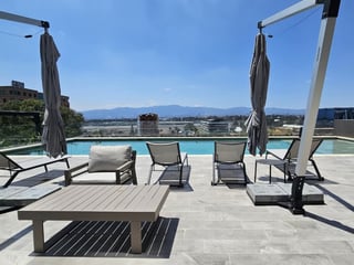 Apartamento en Venta en Zona 14 - Image 16