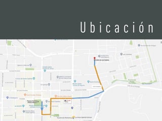 Apartamento en venta, en Ciudad de Guatemala - Image 6