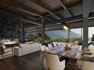 TERRENO EN VENTA EN ICATÚ, ANTIGUA GUATEMALA - Image 3