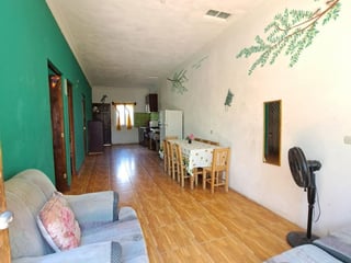 Casas en VENTA en Monterrico - 4