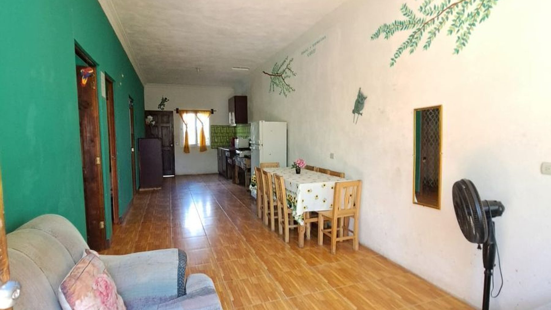 Casas en VENTA en Monterrico - Miniatura 4