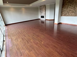 Venta de linda casa en Portal de Bosque 2 - 3