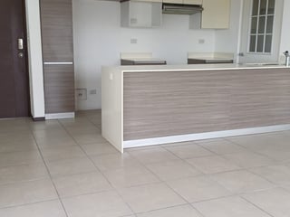 Apartamento en Renta en Colonia Mariscal - 2