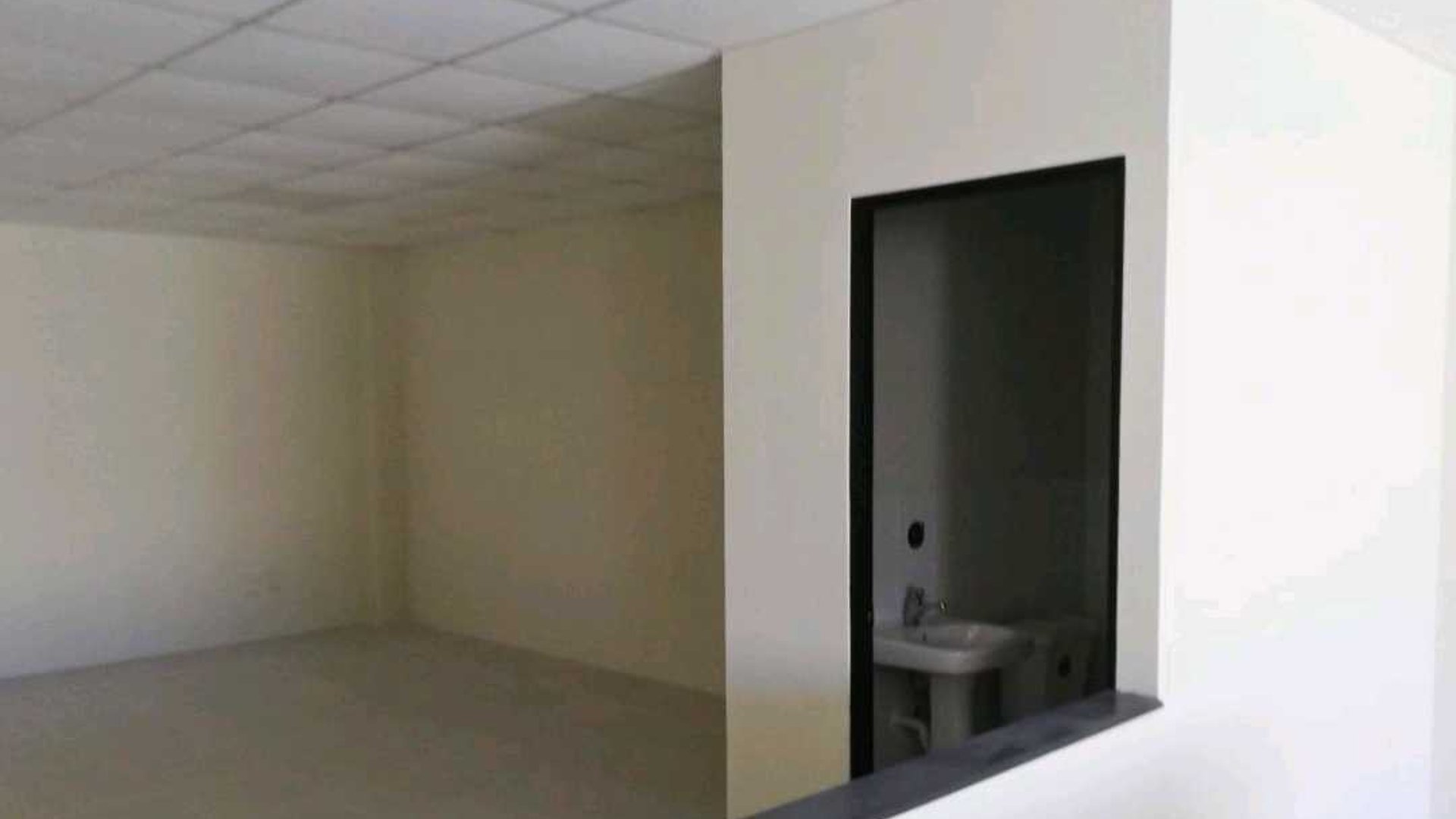 BODEGA EN ALQUILER???? El Naranjo, Zona 4 de Mixco - Miniatura 7