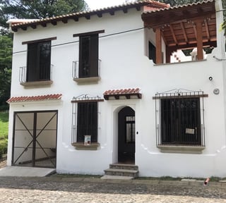 Casa en venta, "CASA ALTA", Ciudad vieja, Antigua Gardens, Sac.