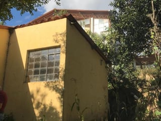 Finca en venta en San Pedro Ayampuc de 7.6 Manzanas - Image 8