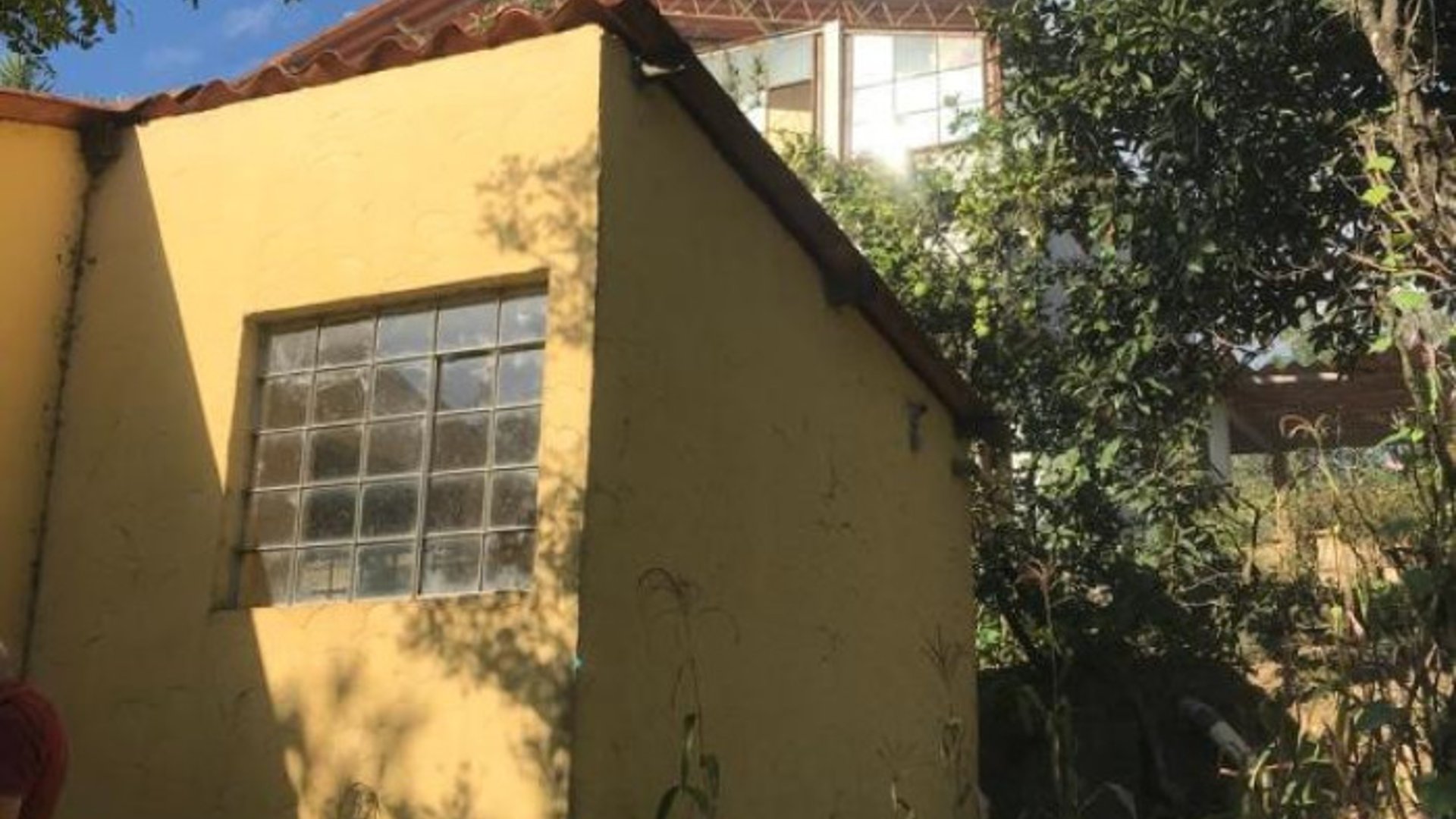 Finca en venta en San Pedro Ayampuc de 7.6 Manzanas - Miniatura 8