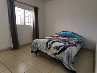 Vende Casa en Villa Hermosa 1 Z 7 San Miguel Petapa!!! - Image 2