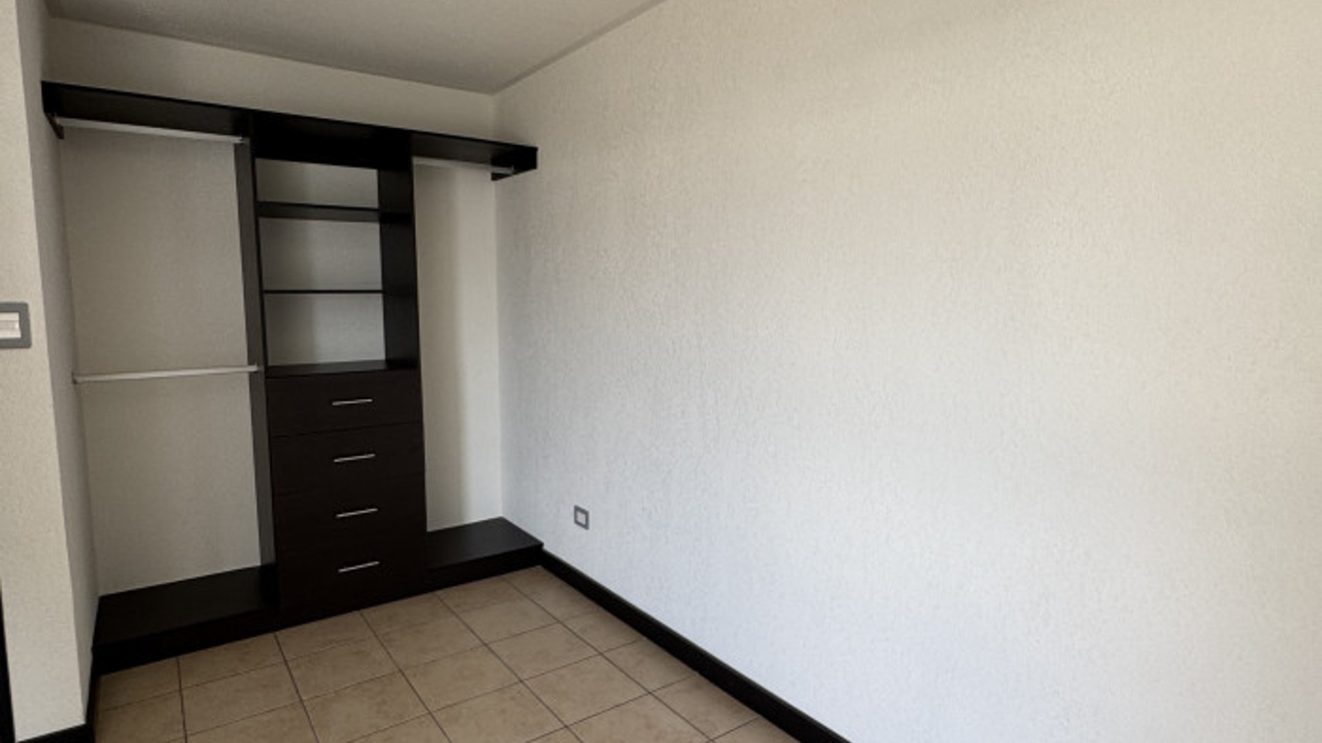 Casa en Venta en Altos de Village, km 26 CAES - Miniatura 10