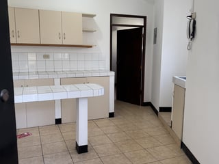 Apartamento en Renta Zona 1 Mixco Km 19.8 Interamerican - Image 1