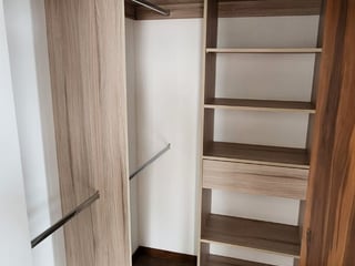 RENTA DE APARTAMENTO EN TORRE MILEA | ZONA 13 - 3