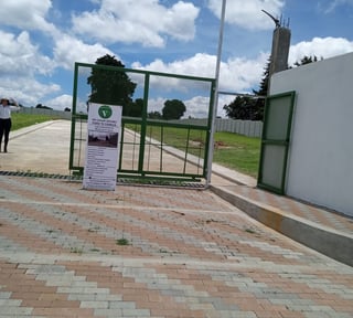 Terreno en Venta para Lotificación o Bodegas – Milpas Altas Ref-4824